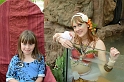 Kids_SFaire-2015 (276)